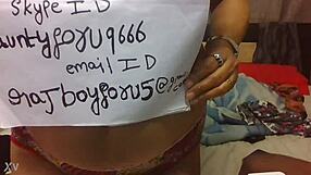 Win 20160925 15 52 18 Pro