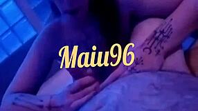 want me to suck your cock deep and hard while you moan