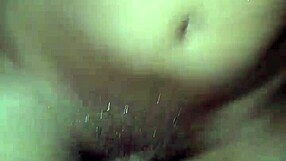 Latina Teen Gets Fucked Hard And Squirts Cum Everywhere In Intense Session