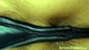 jade vixen showcases her bodyscape with artistic nude poses