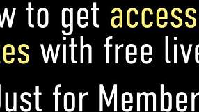 Savana Styles sucks curvy milf's tongue in fishnets. She gets fucked doggystyle with dildo