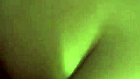 bahian devil feels intense passion