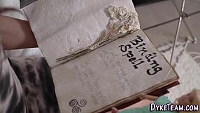 ट्रिबिंग