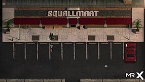 Why not let the teen have fun with her boyfriend in uncensored hentai?