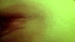 i love this hot pussy so much.