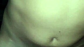 Latina Teen Gets Fucked Hard And Squirts Cum Everywhere In Intense Session