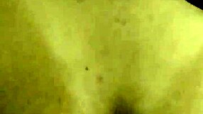 Her Husband Nearly Caught Us Fucking Secretly in Hidden Spot