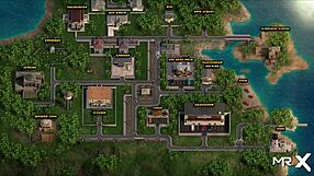 Why not let the teen have fun with her boyfriend in uncensored hentai?