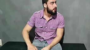 Latina Milf Feels Intense Pleasure With Big Cock Creampie