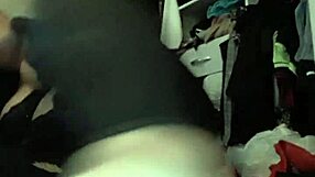 i masturabte anal in lomas verdes, samantha