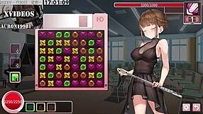 hey, wanna join my sexy anime hentai club experience now?