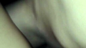 Latina Teen Gets Fucked Hard And Squirts Cum Everywhere In Intense Session