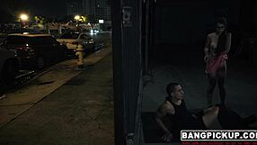 joseline kelly, how hard do you want to get fucked outdoors?