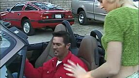 सोरोरिटी सिस्टाज डीपथ्रोट फन पर वाइल्ड हो रही हैं, जॉइन करना चाहते?