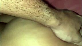 compilação gozando dentro com oral e tattoo