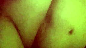 i love this hot pussy so much.