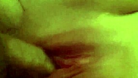 i love this hot pussy so much.