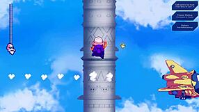 Explore Kame Paradise 3 Part 3 Uncensored English With Busty Saiyans And Bulma's Big Tits