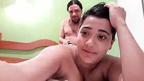 want me to make you cum? bluezao asked duda