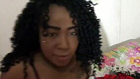 novinho creampies brunette teen in oral hardcore