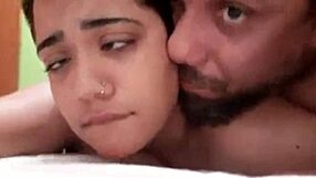 want me to make you cum? bluezao asked duda