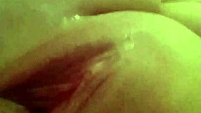 i love this hot pussy so much.