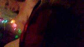 Can you handle this wife's intense pussy play?