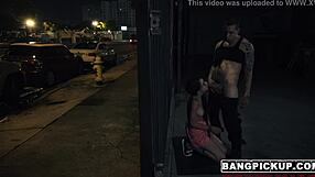 joseline kelly, how hard do you want to get fucked outdoors?