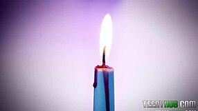 The Summoning Final Ritual with Leana Lovings Mandy Waters Joshua Lewis Sergeant Miles