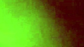 She gives head to big cock