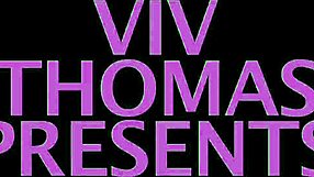 three girls licking my twink pussy in lesbian fun