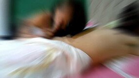 i take big cock from behind soo good