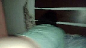 Fucking my slutty cousin before her date