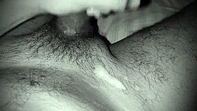 hey, i'm masturbating with lube for the first time, she says