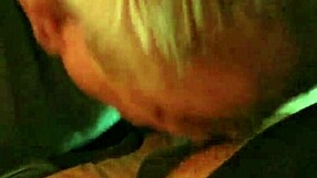 Suck It Deep And Hard!