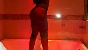 Young Shemales Prostituting in Compilation