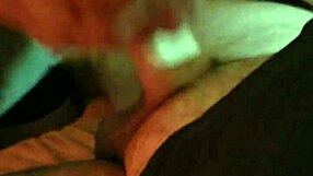 Suck It Deep And Hard!