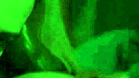 Step sister shyla jennings and kenna james share orgasmic night