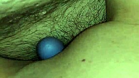 Ride my cock hard, feeling the cum build up in your pussy as you fuck intensely