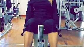 Want to see my flashing sex and dirty snapchats?