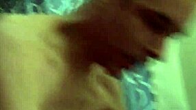 Hey, check out this gay bareback double dump action