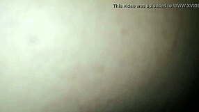 banging my best friend in this amateur clip, wow!