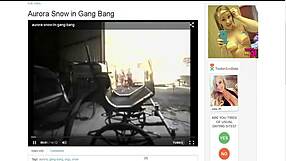 earn money on your site with tube videos