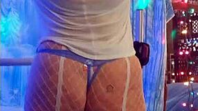 S die off xnxx videos showing Amateur redhead wife