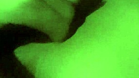 Kamilly Campos Explores Intimate Shemale Masturbation With Dildo