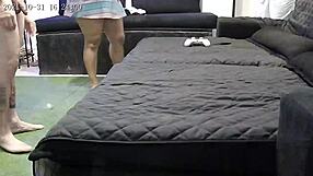 O Dinheiro Não Saiu No Caixa Eletrônico Tive Que Dar A Buceta Para Pagar A Tatuagem