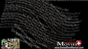 Orgasmuspiele Und Viel Sperma Für Girl in Ketten - Betty26 Tr07