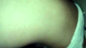 banging my best friend in this amateur clip, wow!