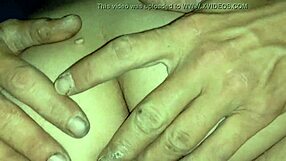 Ride my cock hard, feeling the cum build up in your pussy as you fuck intensely