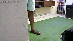 O Dinheiro Não Saiu No Caixa Eletrônico Tive Que Dar A Buceta Para Pagar A Tatuagem